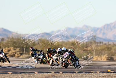 media/Dec-06-2025-CVMA (Sat) [[4a896cc04c]]/Race 15-Formula 2-CVMA Hooligans-American Thunder/